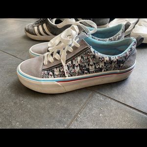 BOBS B Free - Mutt Melody